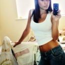 Experience Sensual Bliss with Timothea in Lawton, OK