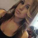 Explore Your Desires With A Trans Beauty At My Private Gloryhole.