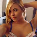 Seeking Hot Sex and Fun for Allison27Lawton 💋