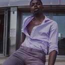 Exciting black guy in Lawton