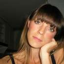 Ultimate Pleasure Awaits With My Kinky Bodyrub And Erotic Massage Services
