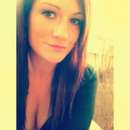 Wild Girl Ready For Pussy Pounding, Foot Fetishes, And Role-playing. Satisfaction Guaranteed!