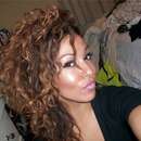 Sensual Bodyrub & Erotic Massage With Happy Ending - Let