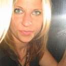 Naughty Girl Ready For Kinky Fun - In Calls/outcalls Available!