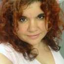 Kinky Femdom Seeks Submissive Man For Anonymous BDSM Exploration And Pleasure.