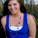 Kinky Massage Provider Ready For Multiple Guys - Let