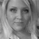 Seeking Multiple Men For Kinky Femdom BDSM Play Session. Let