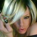 Kinky Masseuse Offering Nuru, Lingam, Prostate Massages And More. Let