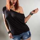 24 y/o Crossdresser Ashley π seeks Lawton Man for Dates