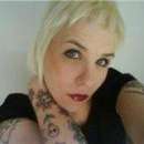 Dive Into Pleasure With My Variety Of Massages And Kinky Fun.