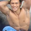 Lawton Male Escort, Hot Body to please you (men or couples)