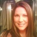 Experience Ultimate Pleasure With A Variety Of Erotic Massages ?