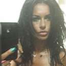 Kinky Trans Ready For NSA Fun, In Calls Or Outcalls.