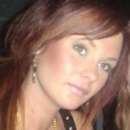 Anonymous Erotic Massages - In Call Or Outcall Available Now!