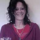Wild Gangbang Lover Ready To Fulfill All Your Wildest Fantasies ?