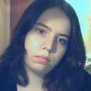 Sexy Trans Woman With Throbbing Surprise Seeks Men For Anonymous Fun.