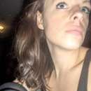 Trans Escort Ready To Plow Ass, Satisfaction Guaranteed! Let