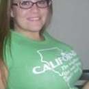 Lonely Lawton Female, Send Sext Messages & Pics