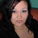 Kinky Trans Ready To Give You Mind-blowing Head, No Strings Attached.