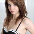 Lawton Full Service Body Rubs with Allison - embrace your naughtiness! π