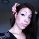 Mind-blowing Blowjob Specialist Available For In Calls And Outcalls ?