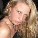 Naughty Minx Ready For Wild Fun - In Calls/outcalls Available!