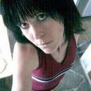 Kinky Transgender Ready To Get Fucked Anonymously - Let