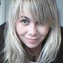 Wild Lesbian Encounter Seeking Like-minded Woman For Uninhibited, Secret Rendezvous. Let