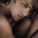 Horny Man Wanted by Kinky Kenny in Lawton ππ¦