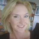 Explore New Sensations With A Bodyrub And Erotic Massage Provider