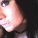 "Your Ultimate Fantasy Awaits - Let Me Fulfill Your Desires"
