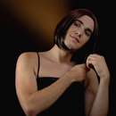 Kinky Trans Ready To Give You The Best Blowjob Ever!