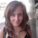 Kinky Woman Sought For BDSM Exploration And Boundary-pushing Fun Together.