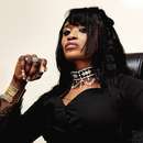 Powerful African-Queen Dominatrix in Lawton, Oklahoma