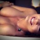 Jaw Dropping Hot Lesbian for Female Lover in Lawton