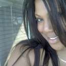 Golden Showers Enthusiast Seeking Like-Minded Men For Wet Fun ??