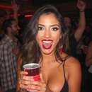 π Party Girl in Lawton Ready to Play πΎπ