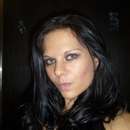 Kinky Trans Ready To Plow Your Ass And Fulfill Fantasies.
