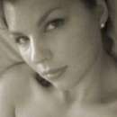 Craving A Naughty Night: Devouring Your Pussy Like Favorite Meal