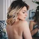 BEST FULL SERVICE MASSAGE & EROTIC SERVICE: Intro Rate for Lawton Gents!