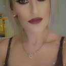 π Lexy Available for Lawton Incall π