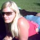 Kinky Gangbang Fantasy: Let